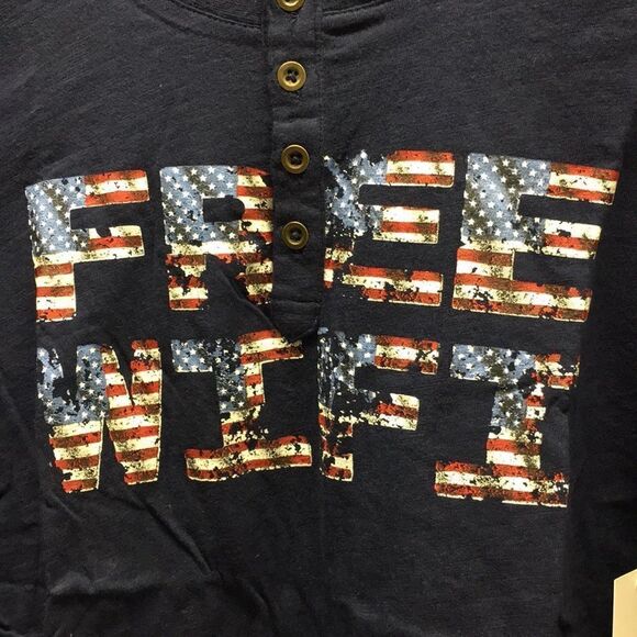 NEW BUTTER - Picture 4 of 5